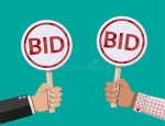 bid bid.jpg